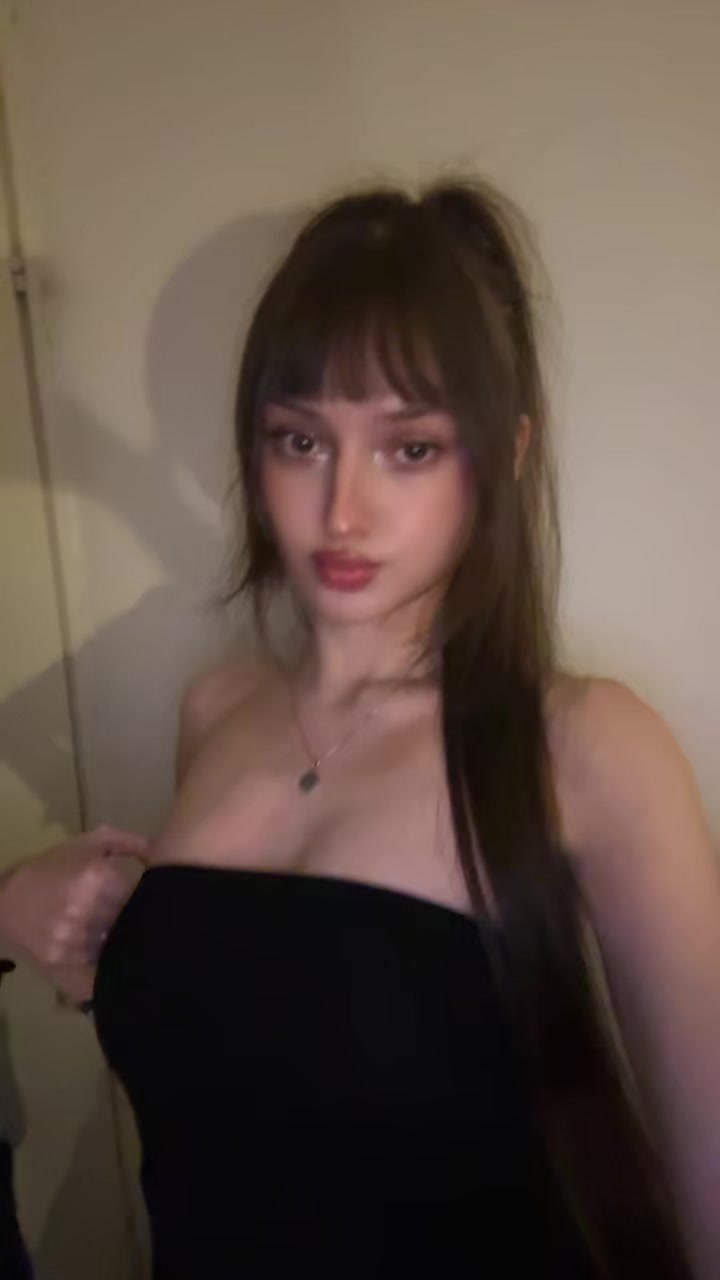 @giricatuna