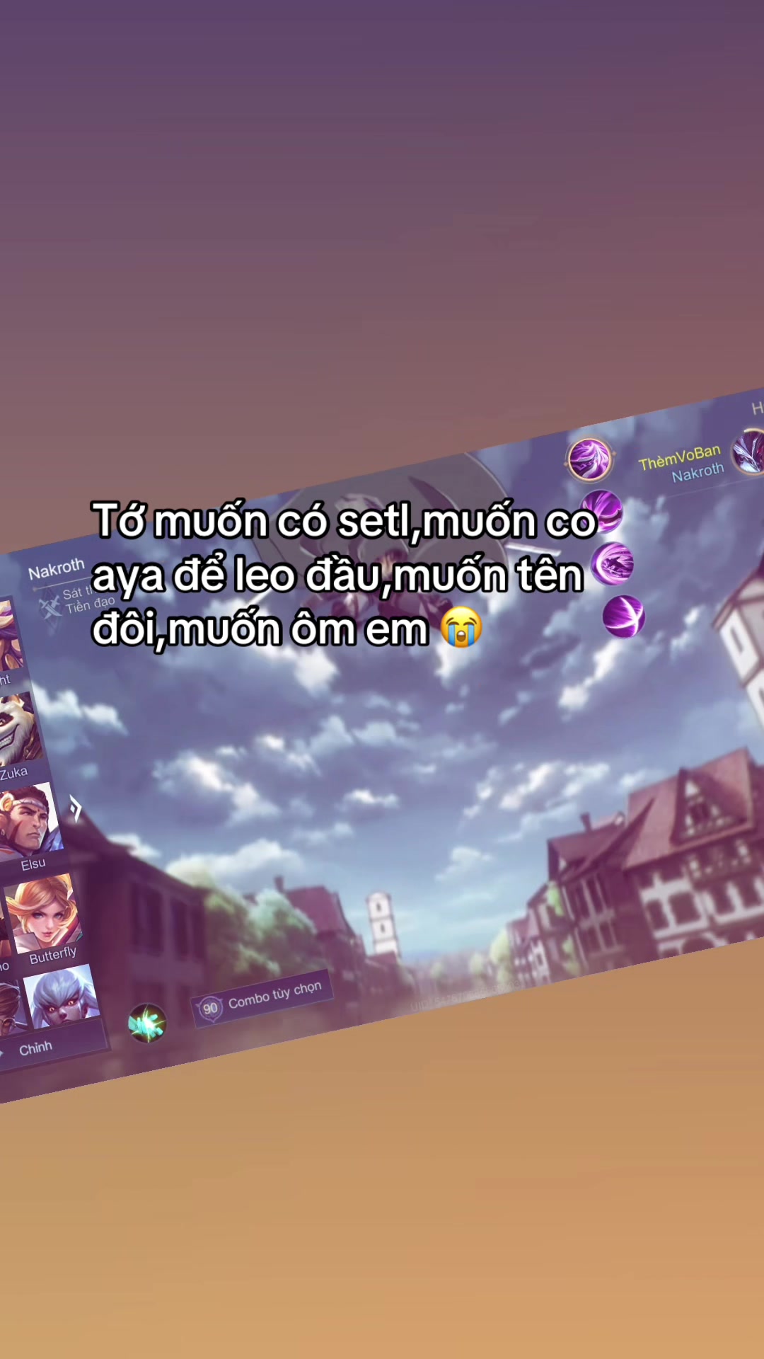 @nguyenhuy.