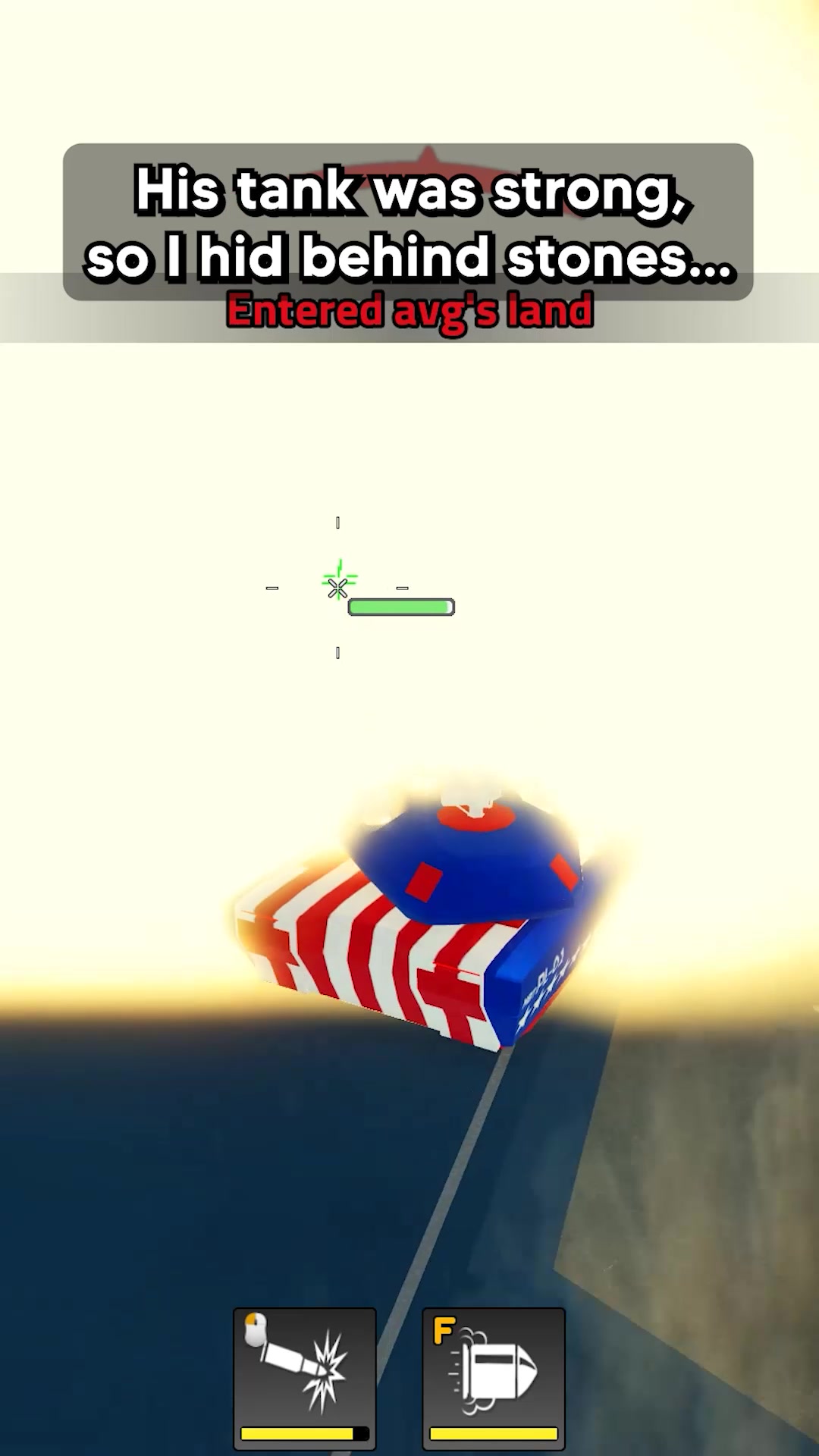 @MilitaryTycoonRoblox