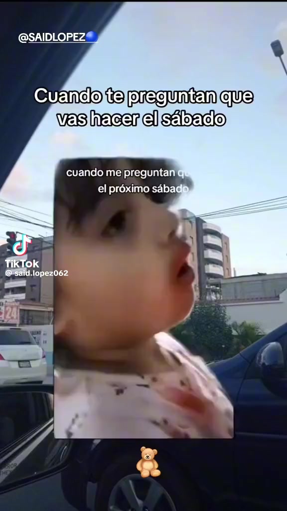 @Givini