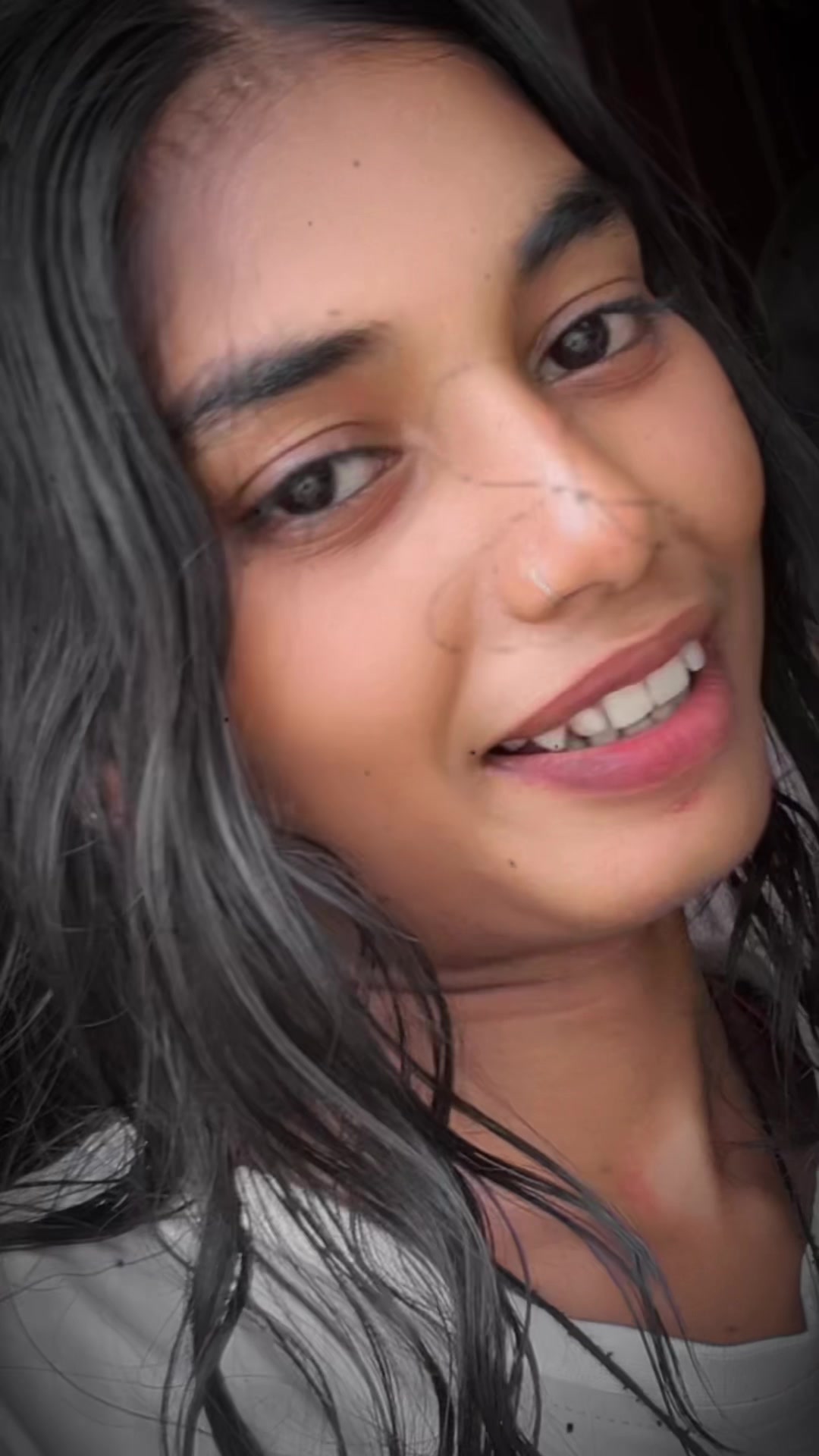 @Kiran Yadav