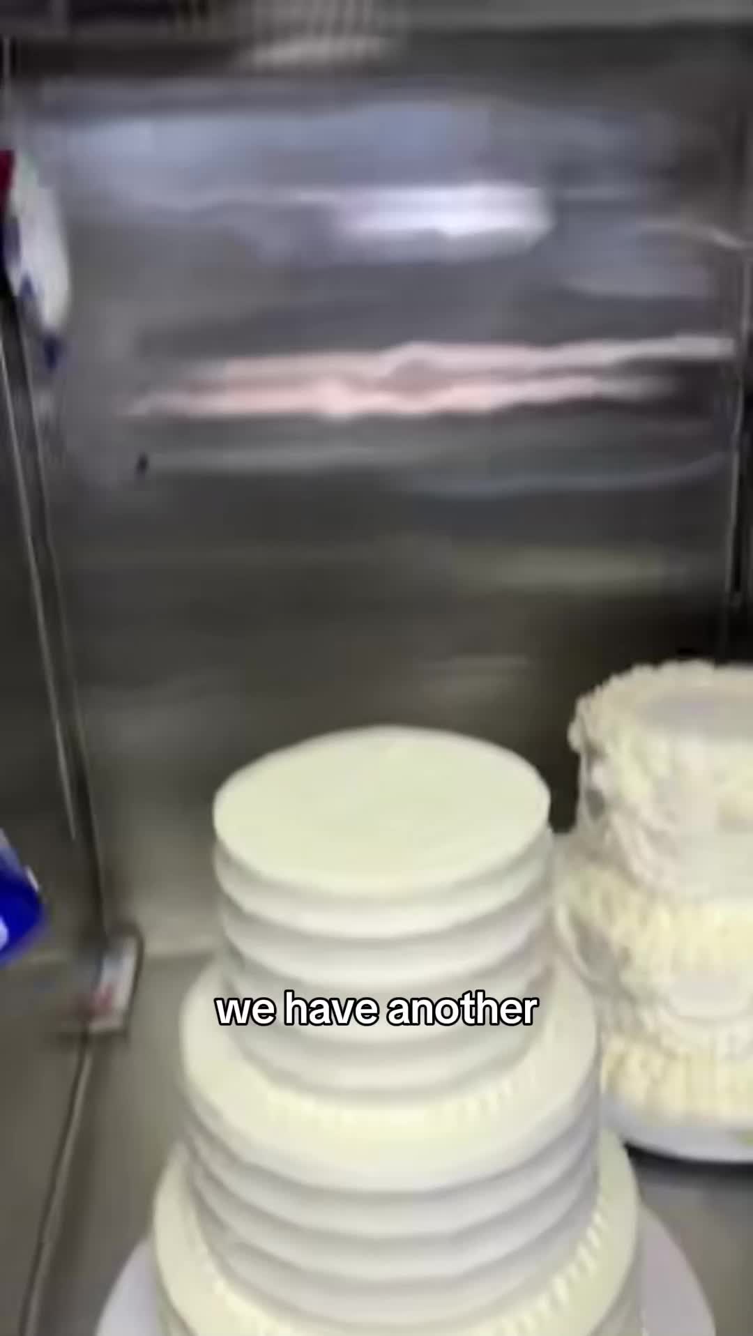 @The Makery Cake Company