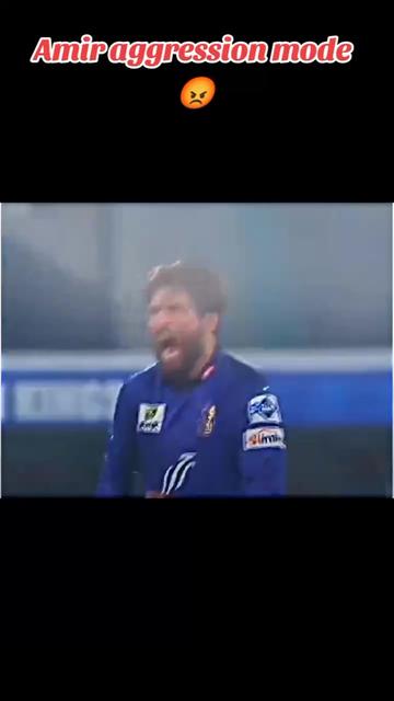 @PRINCE 05 EDITS