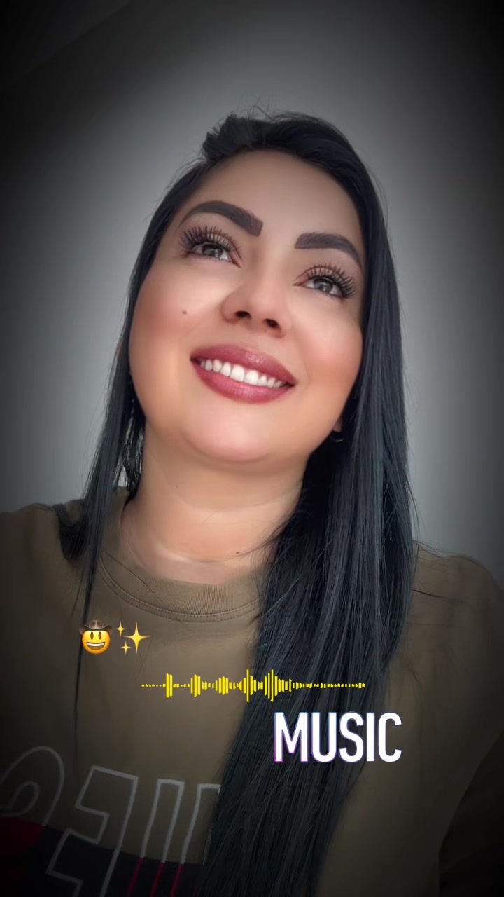 @leidifajardo611