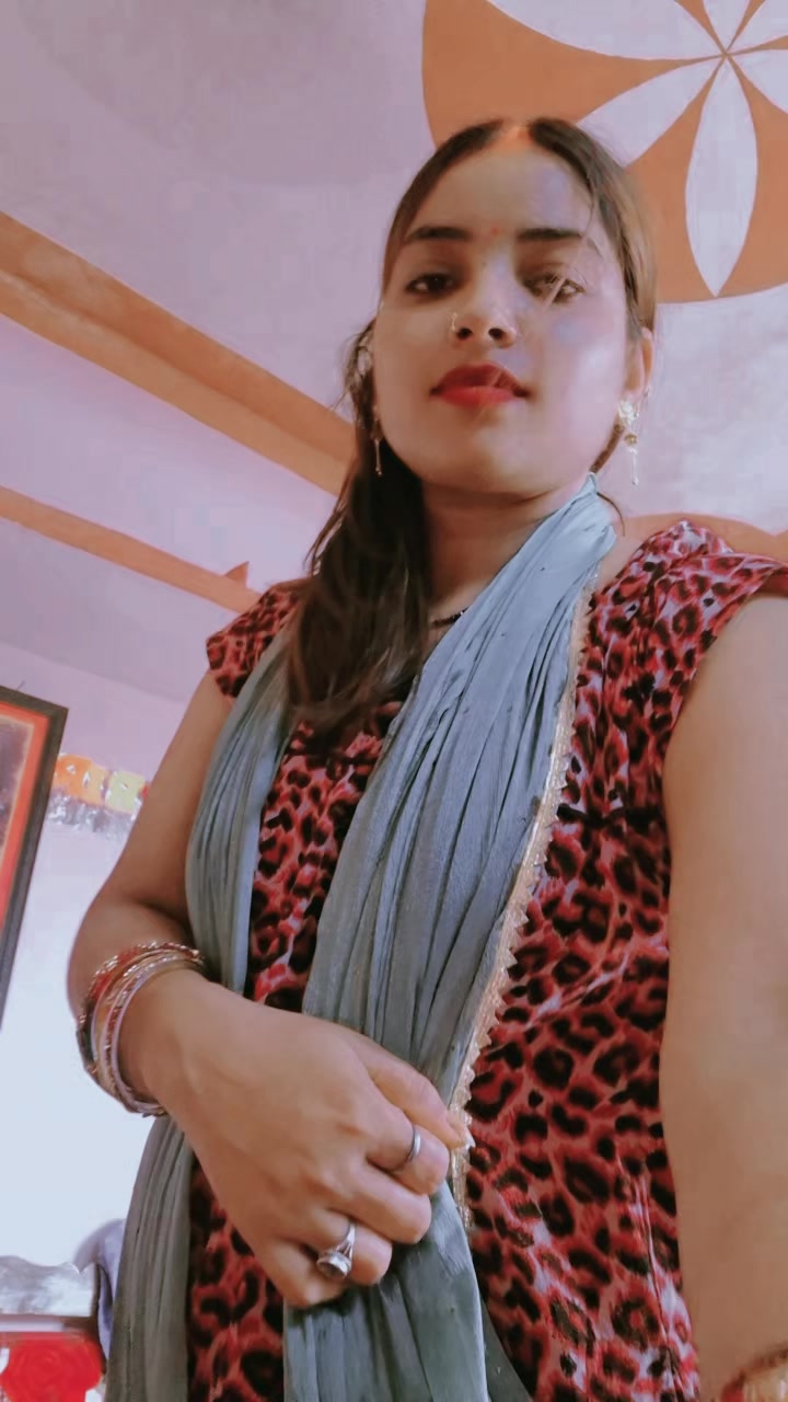 @Shalu Raju