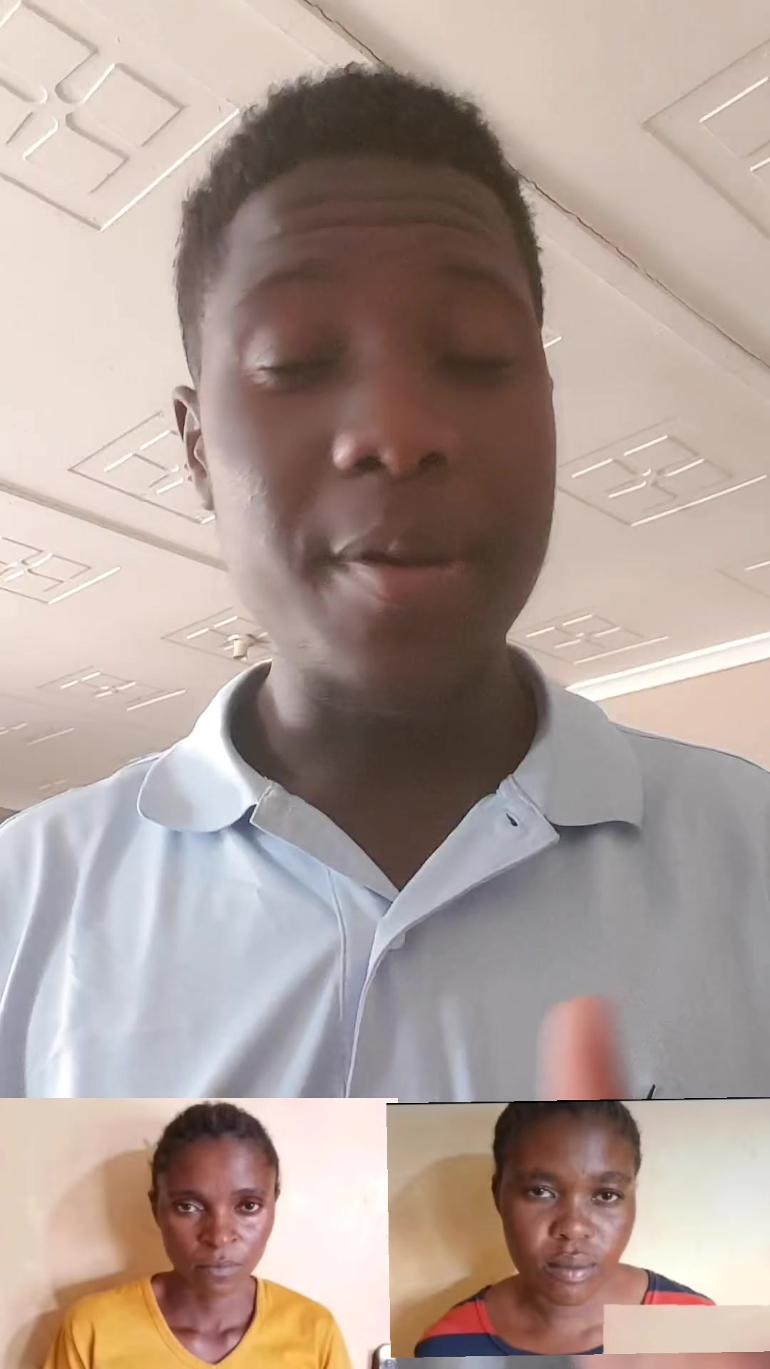 @KM NEWS REPORTER