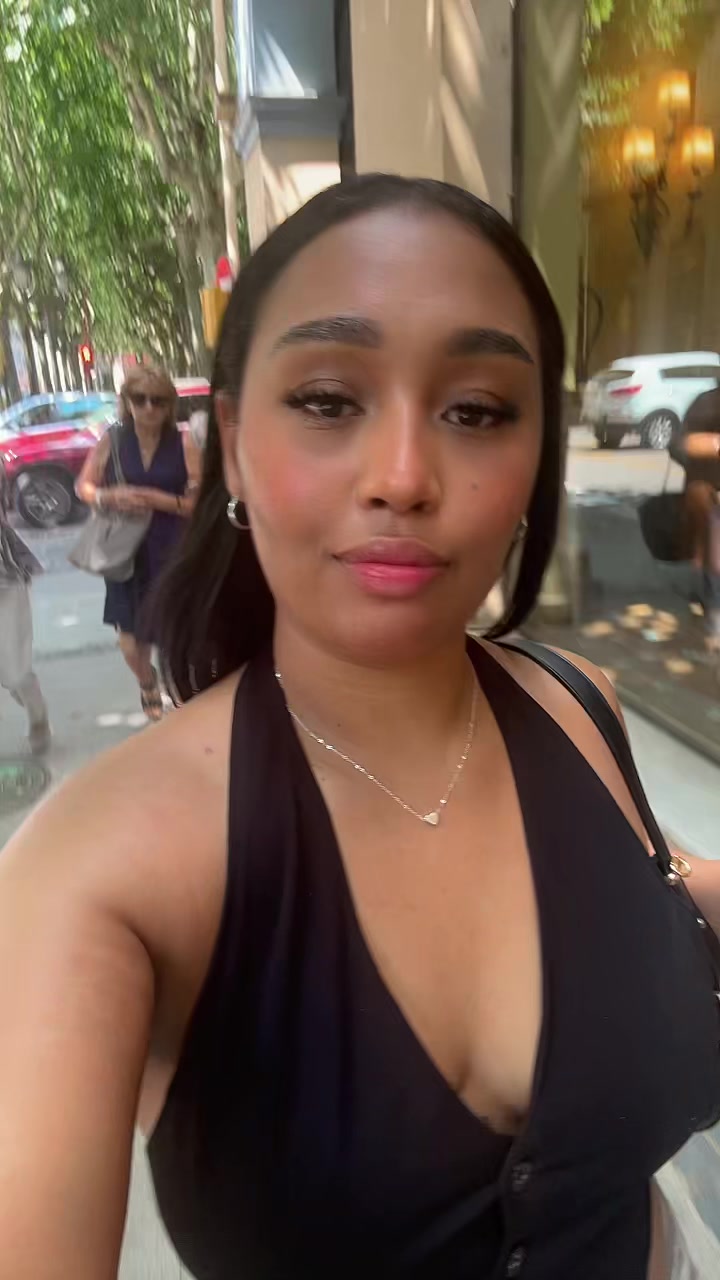 @Sam_agramonte