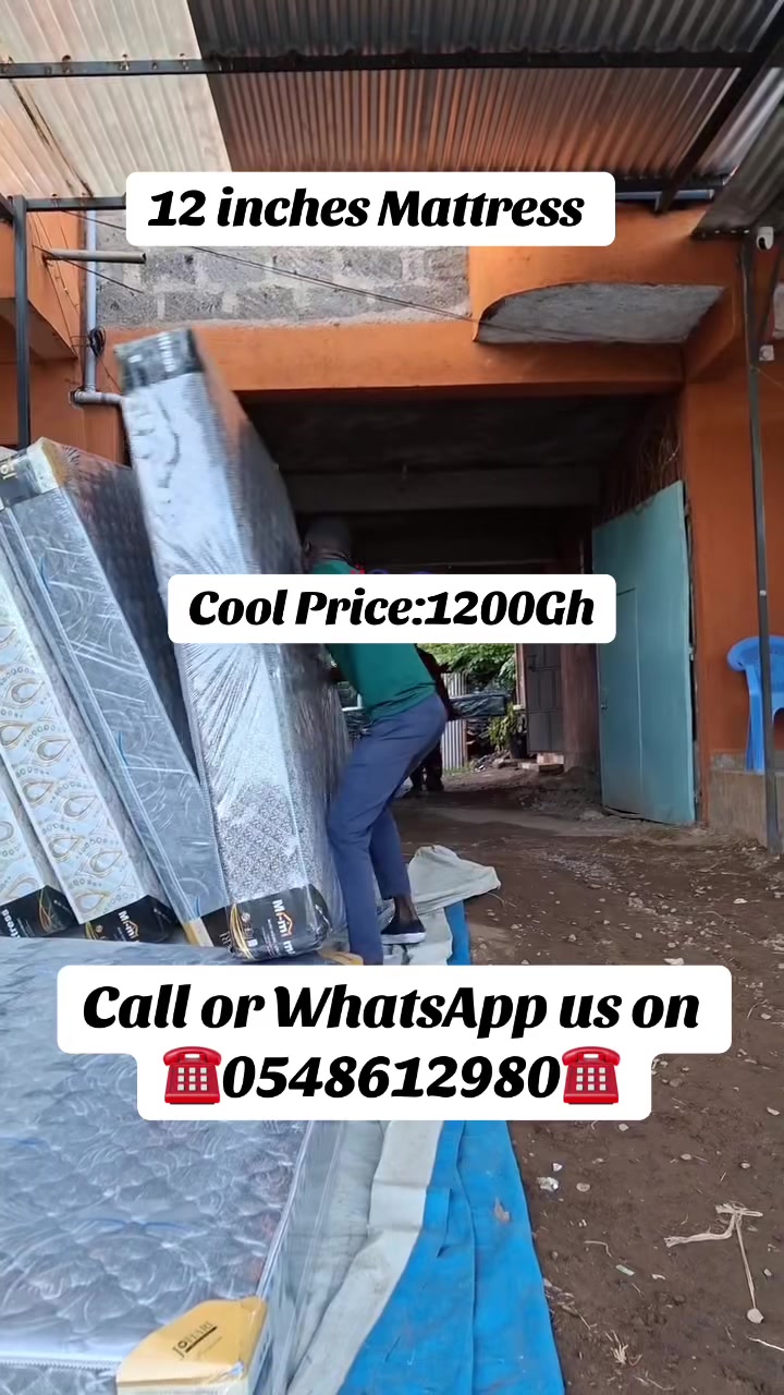@Homeofqualitymattress