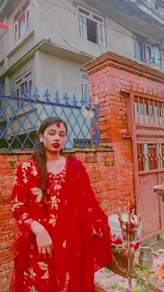 @Rani jaiswal