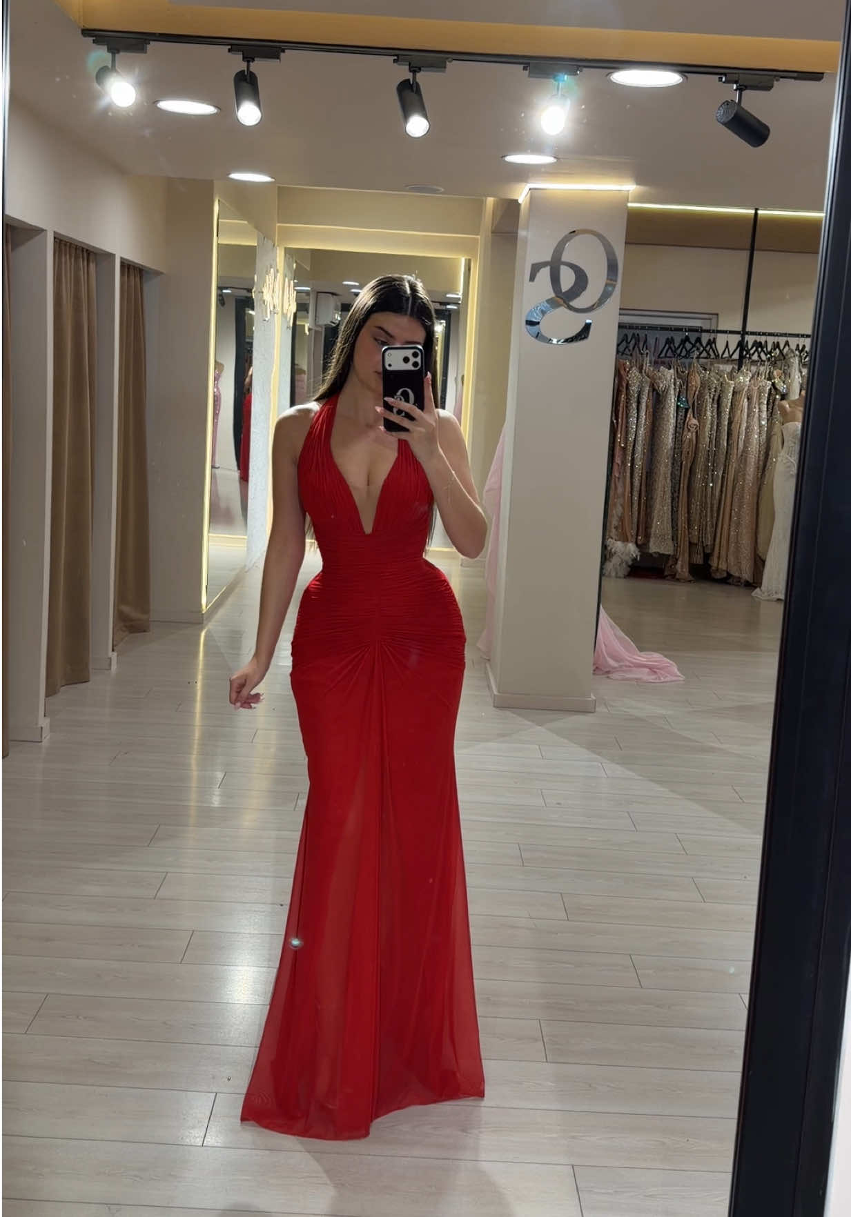 @oli_style_1