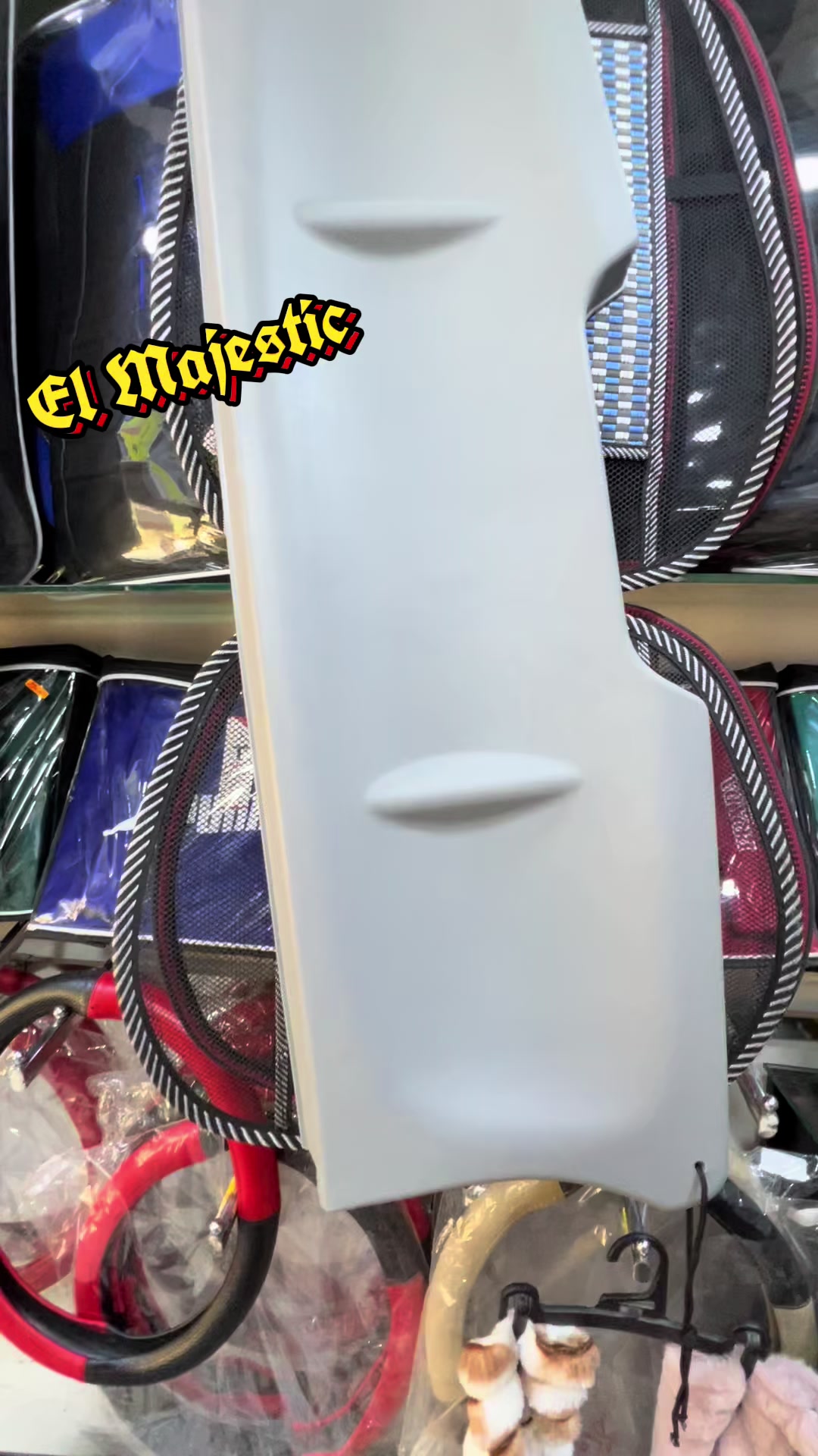 @el_majestic_auto