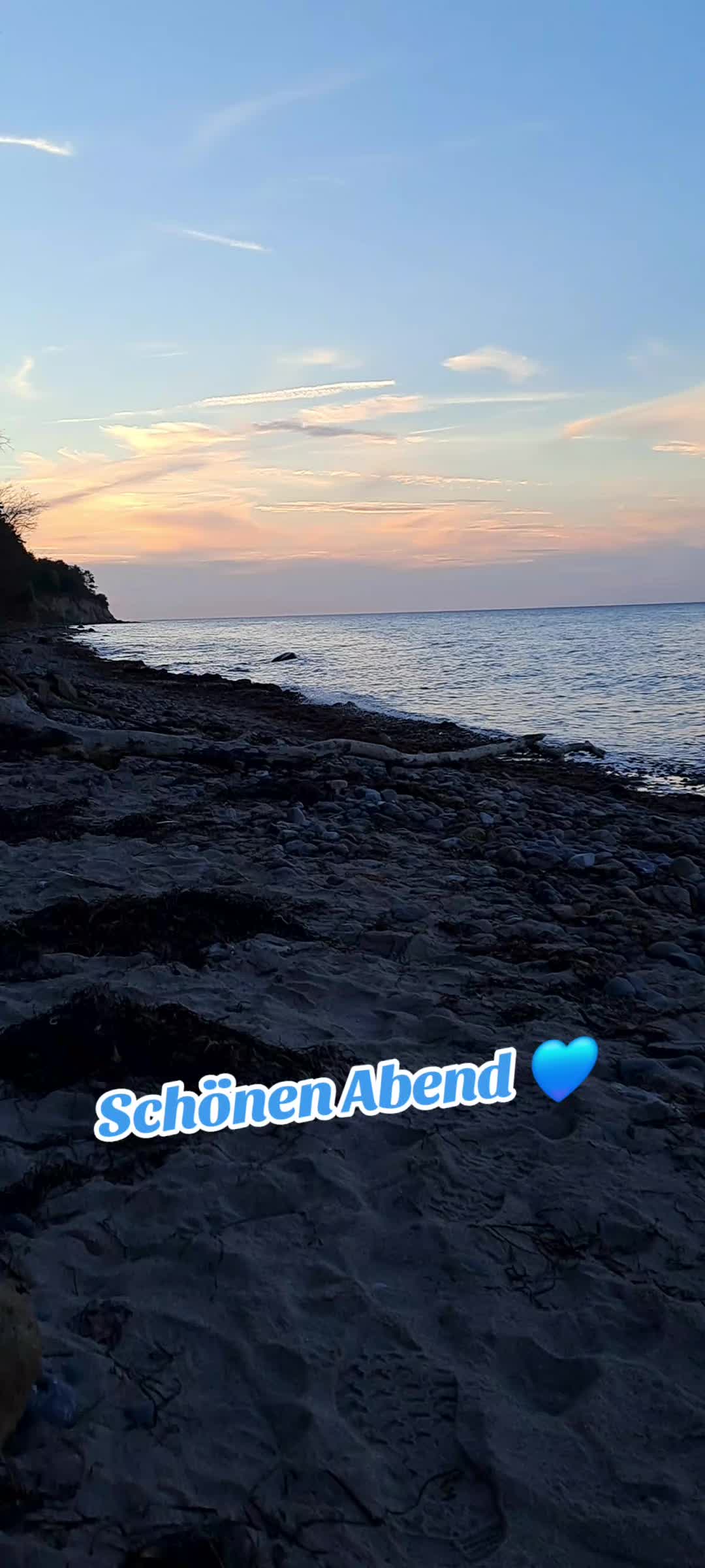 @💙 Claudia 💙