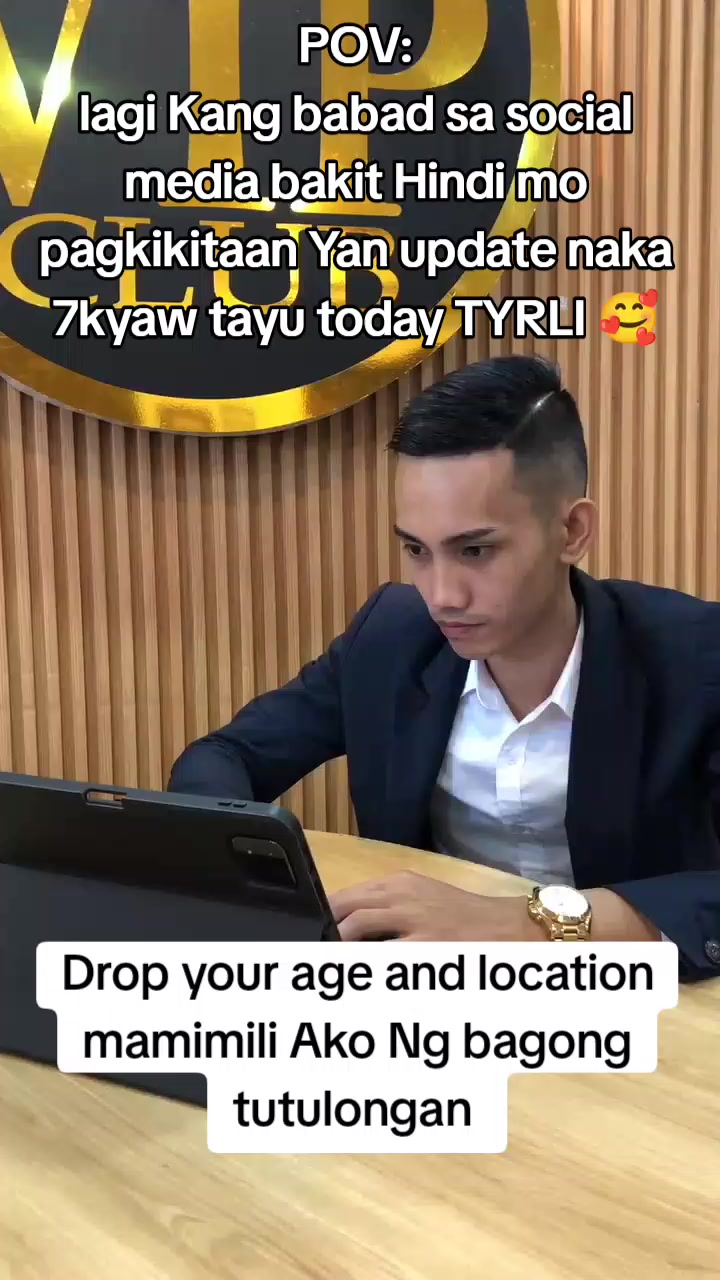 @Mr opportunity ☝️🥰