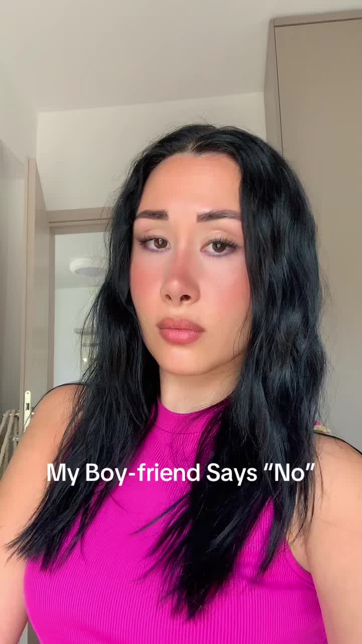 @PeiPei
