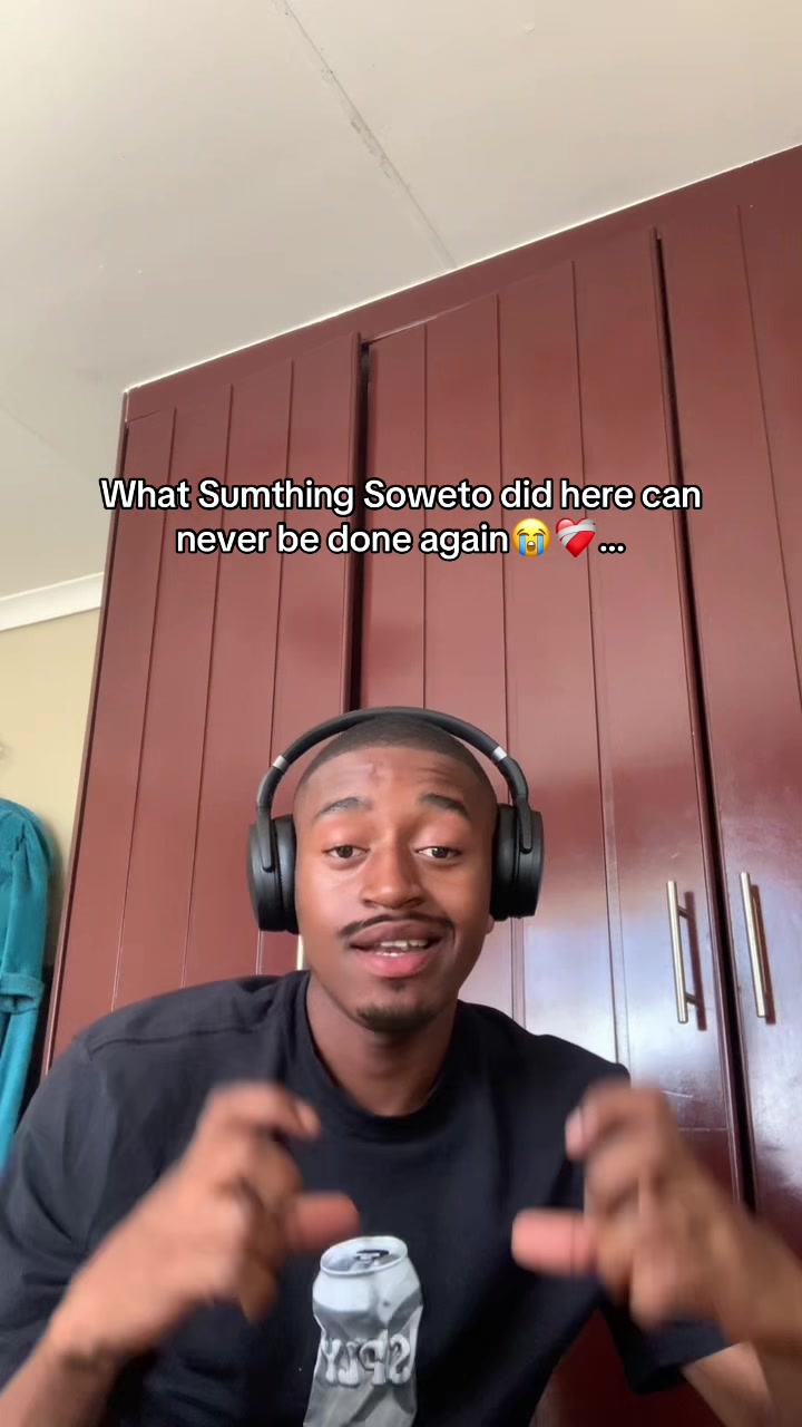 @skits707