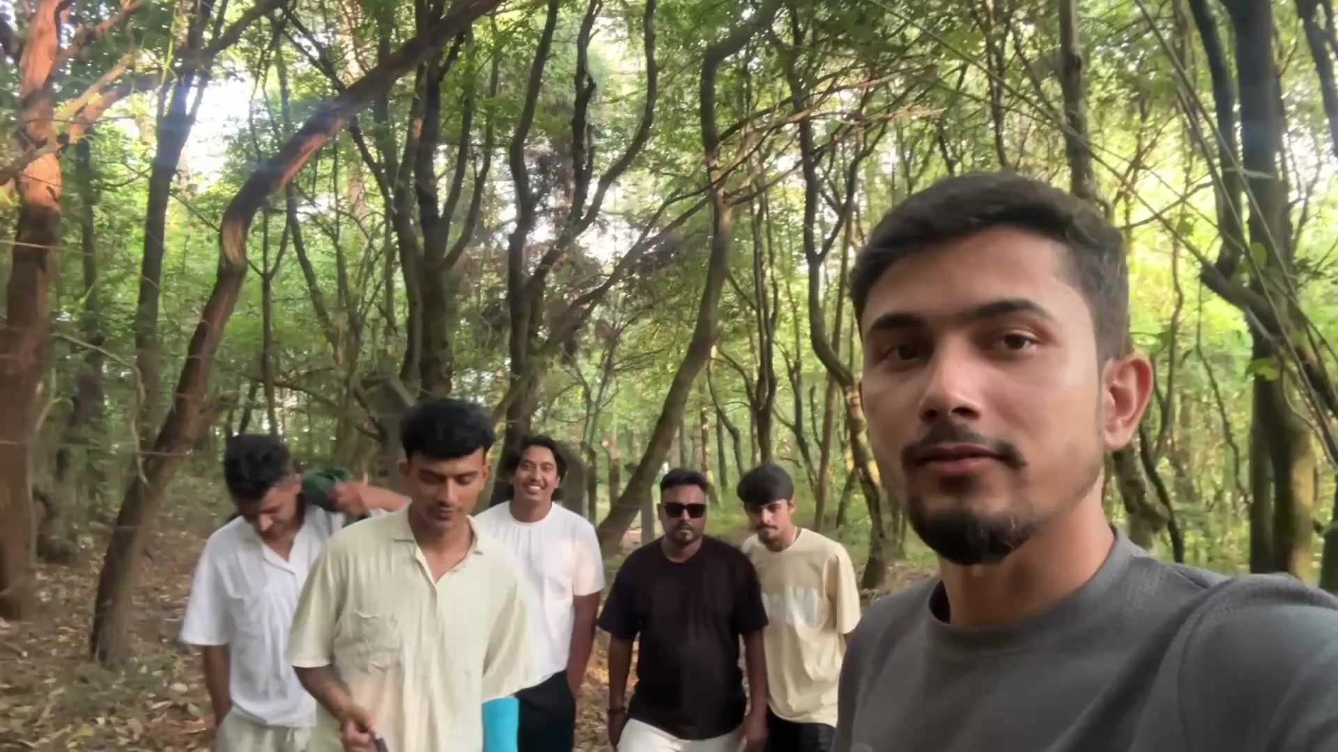 @PRAVIN👑🇳🇵✍️