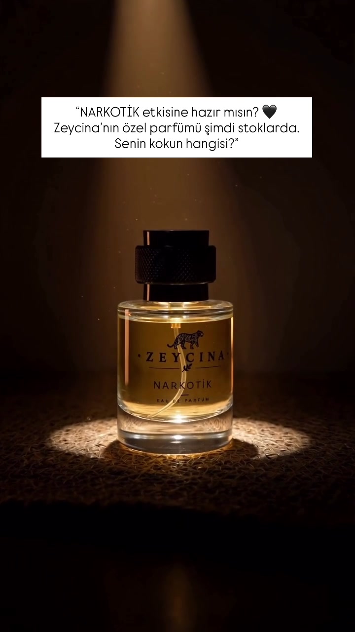 @Aybukemesse