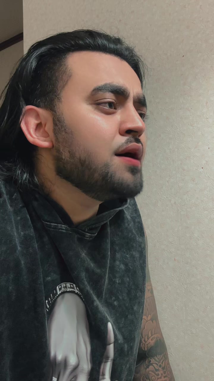 @RÖŃÏT NÈÛPÅÑÉ