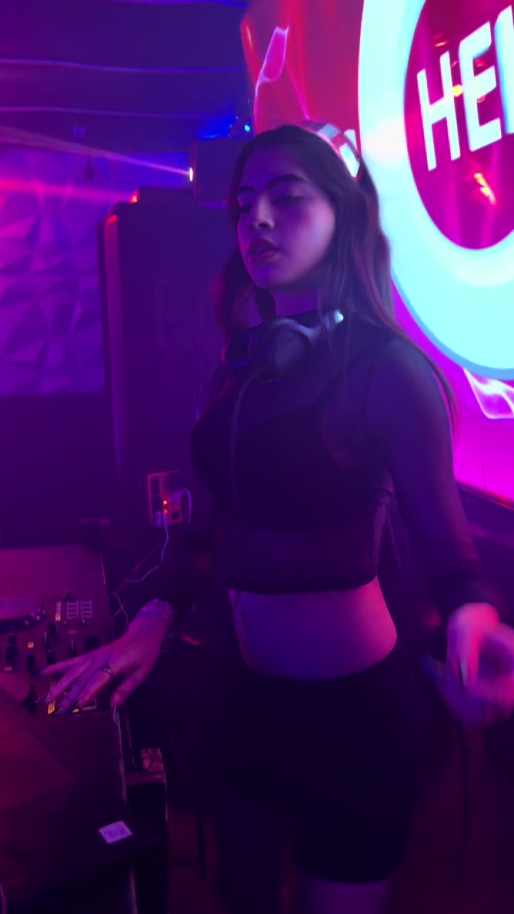 @🍒🫦 ᐯᗩᒪᙓᒪOᑎᘜᗩ 🫦🍒