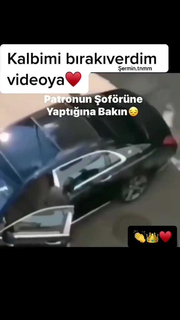 @Lady Fantastic
