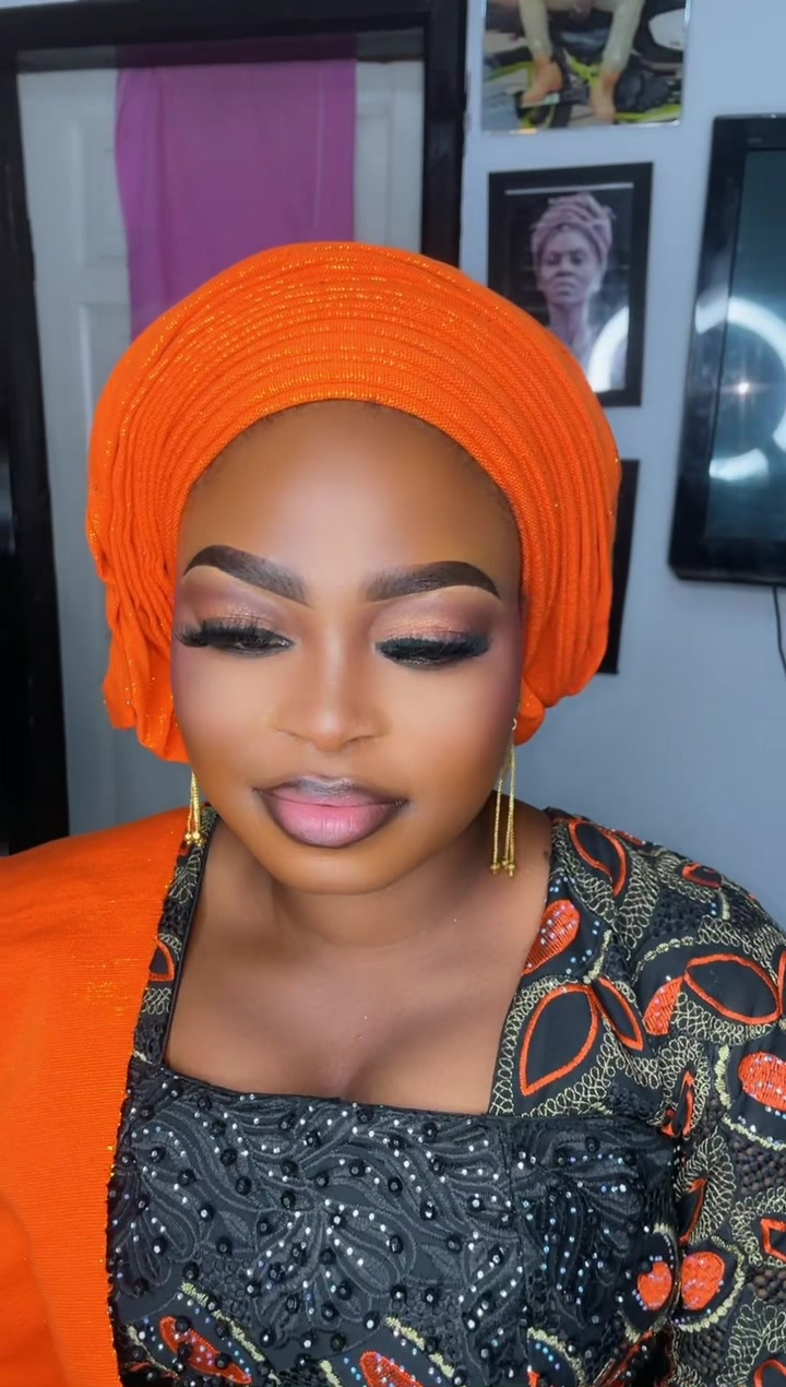 @hajia❤️Barikisu
