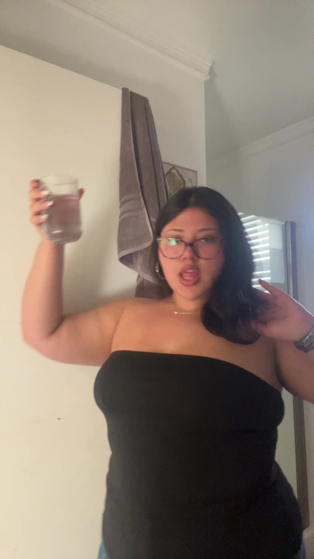 @kayla