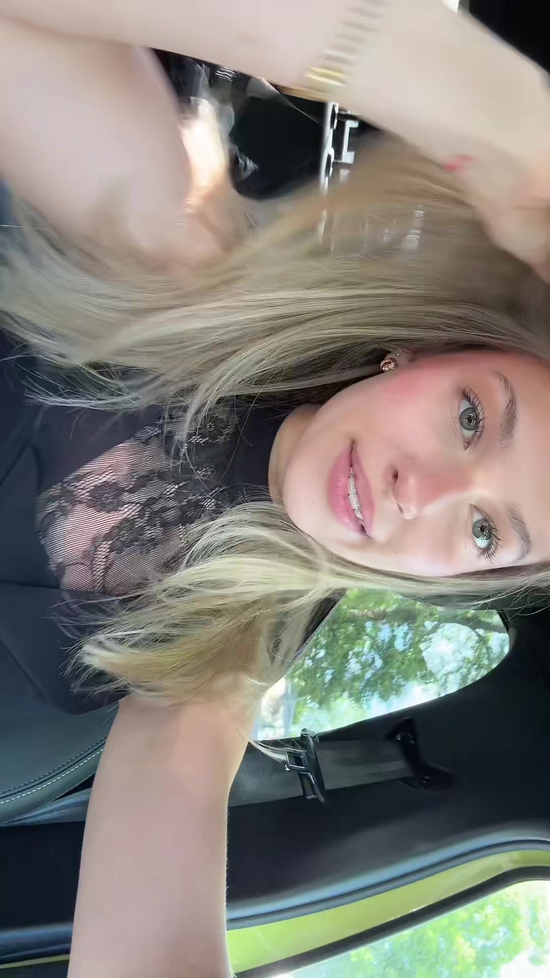 @𝓀