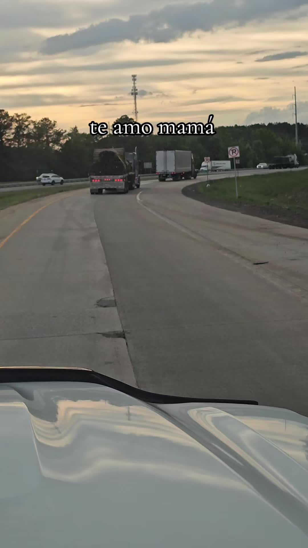 @luisjuarez691