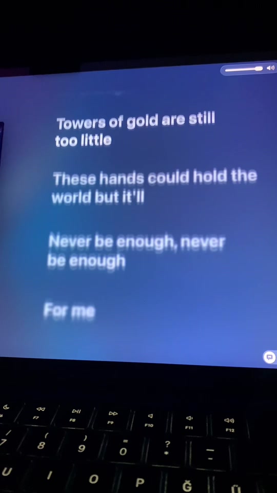 @lyricsfm