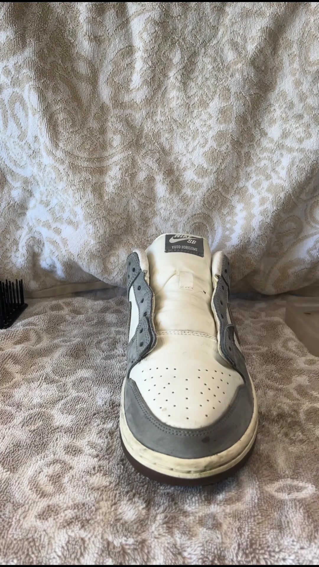 @ie.shoecleaner_customs