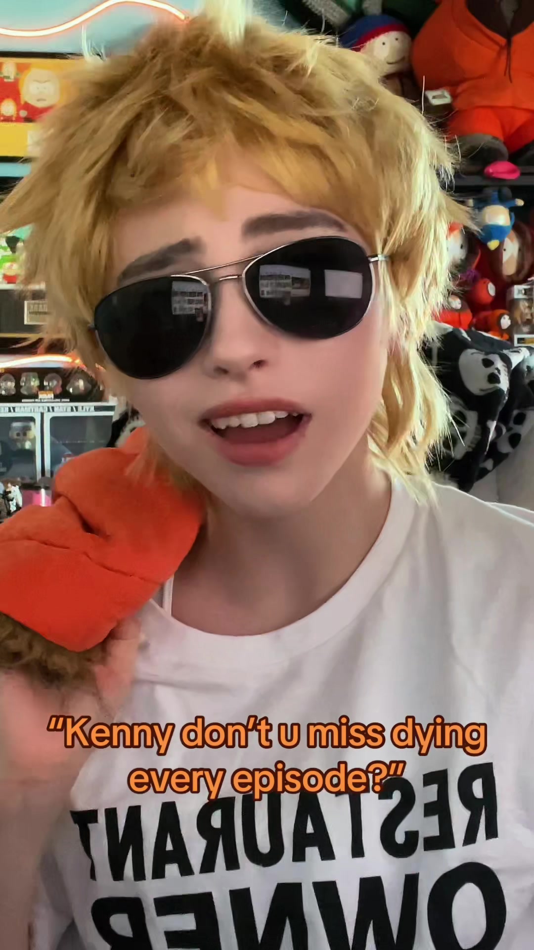 @Mocha Bean