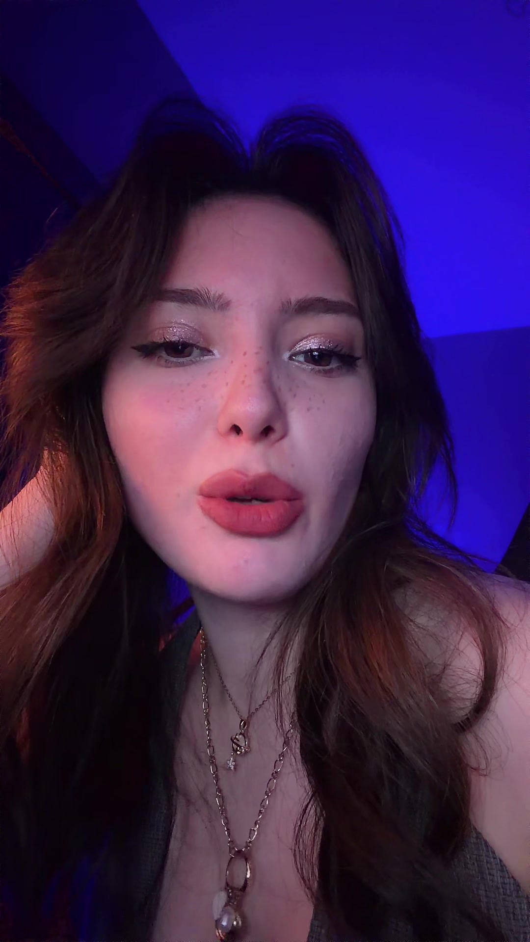 @Eldorina