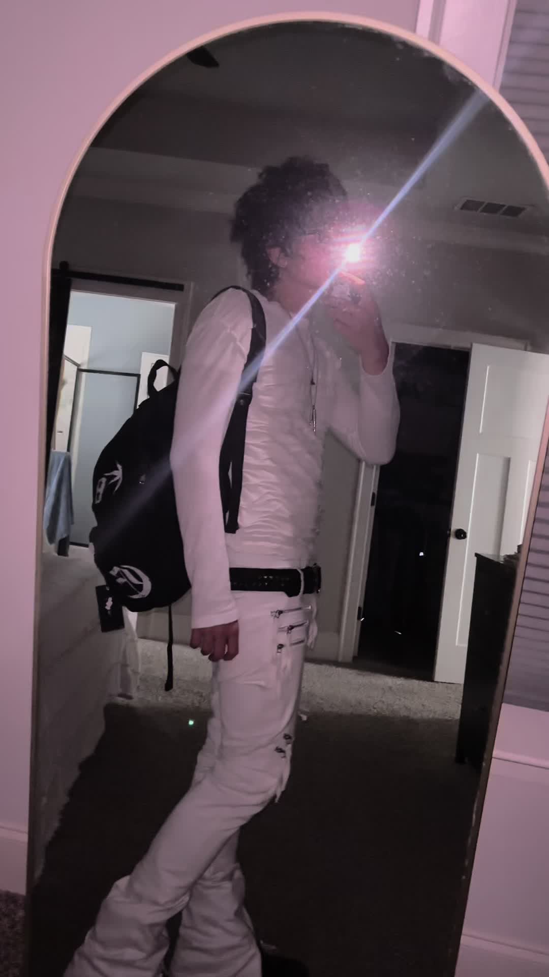 @nauseous_5