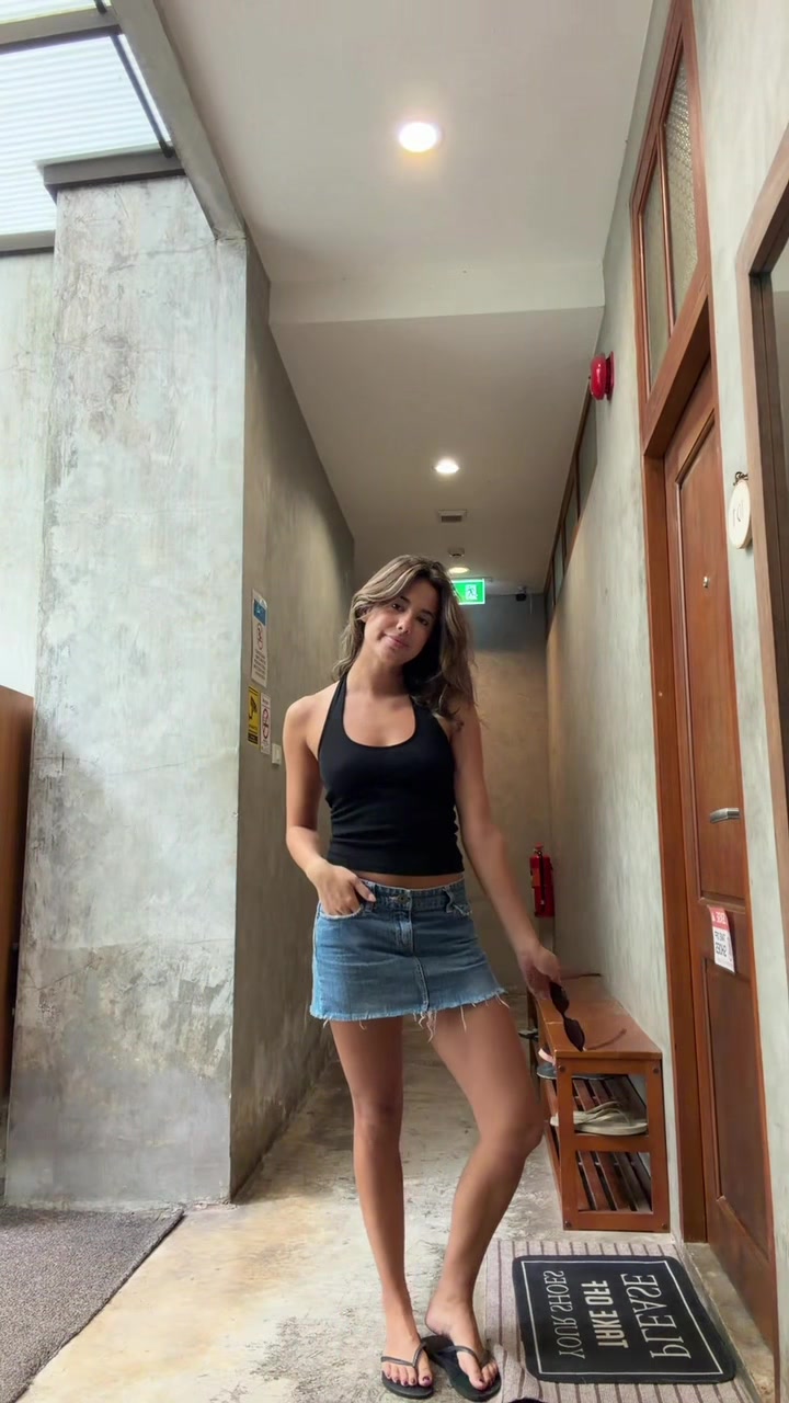 @Kk