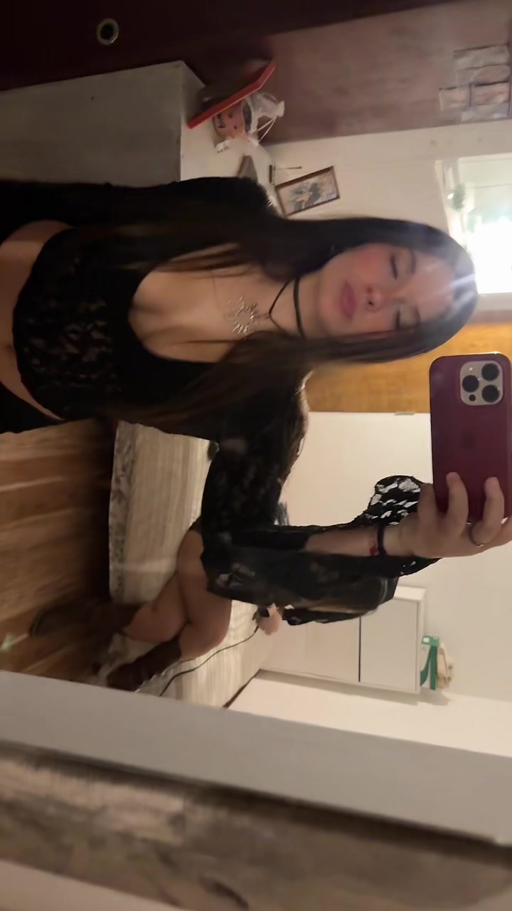 @ambi