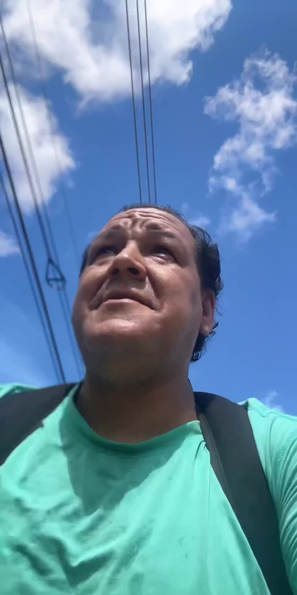 @stoneface