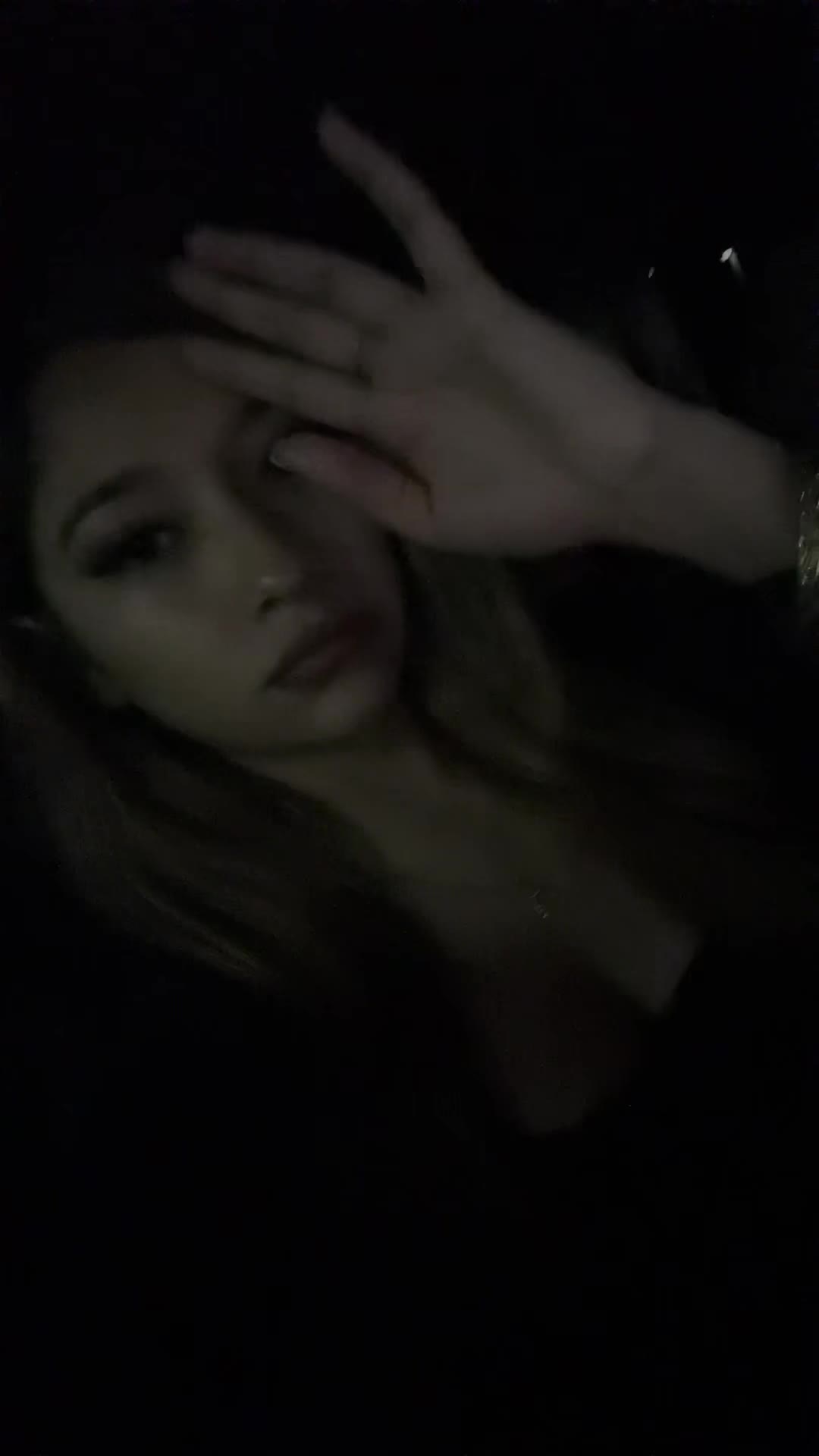 @unknownuser13406