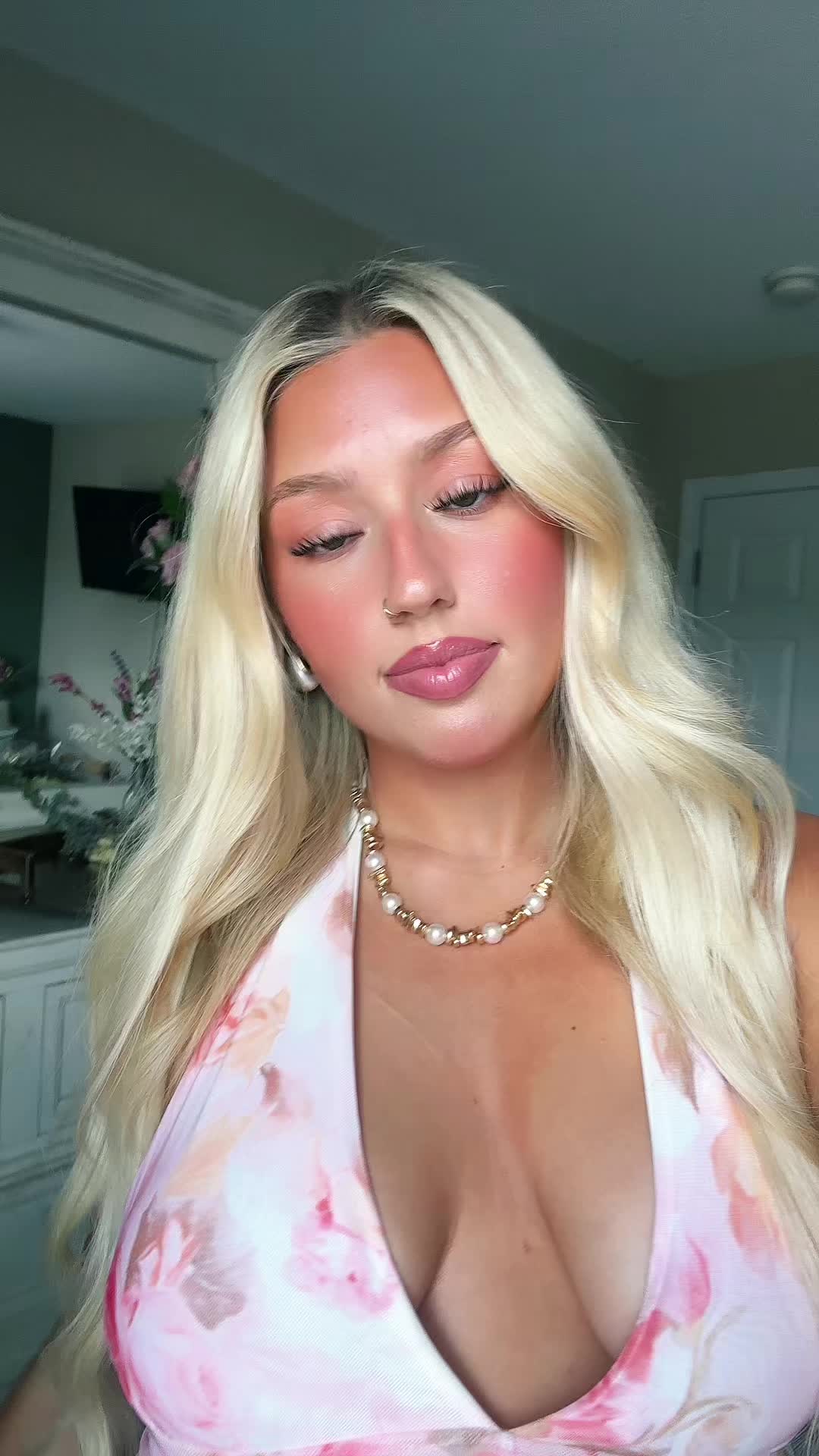 @Ri