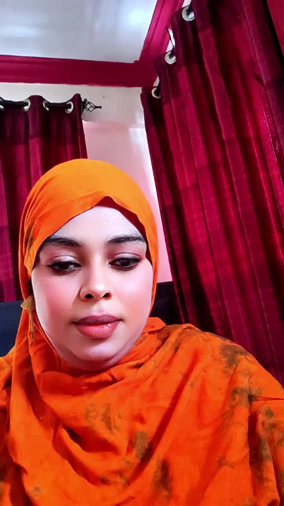 @ismahanhussein0