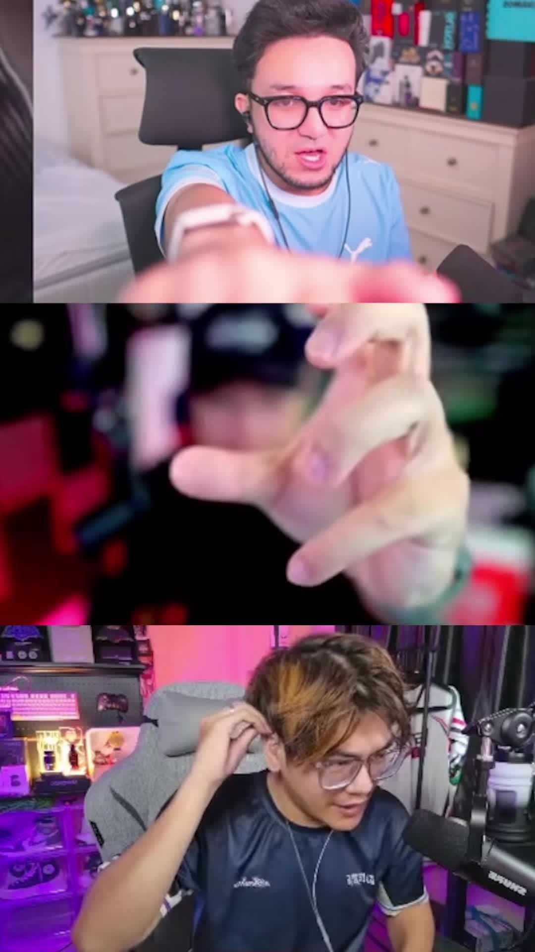 @Feekz