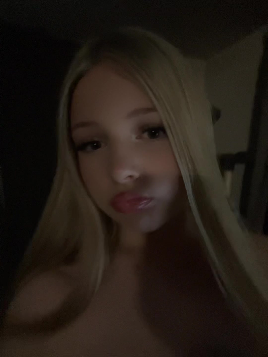 @mila ruby
