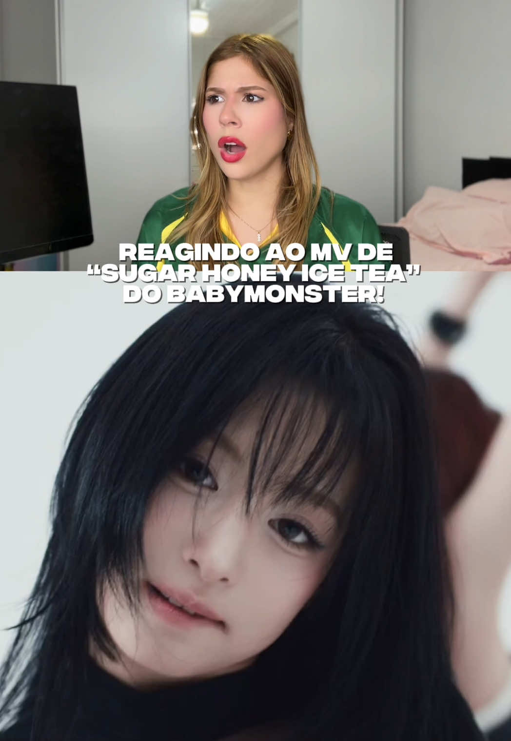 @Roberta Pazulini