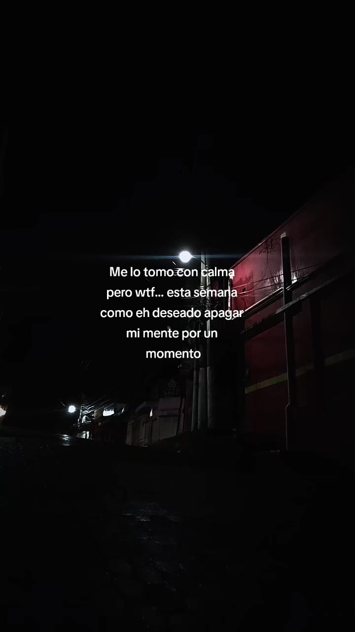 @Yoshua502🇬🇹