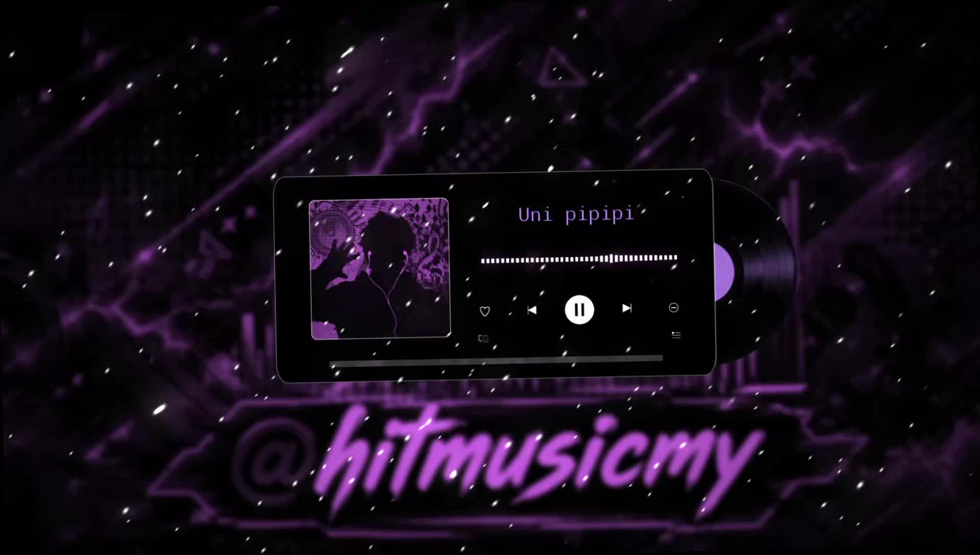 @HitMusic