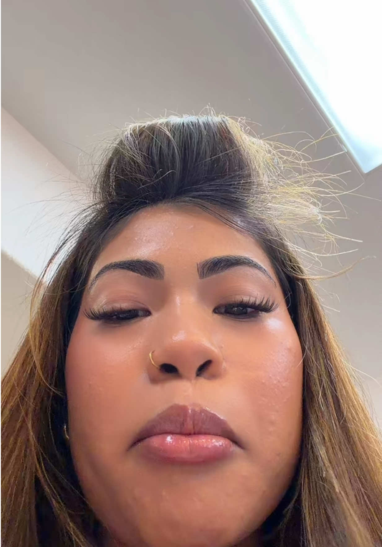 @Mia
