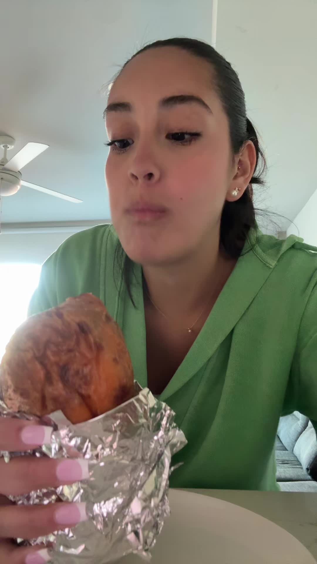 @supertopsecretgirl