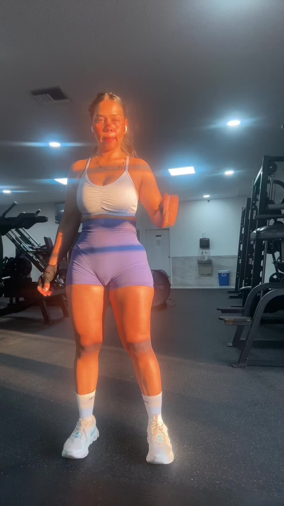 @Marithza Zaragoza