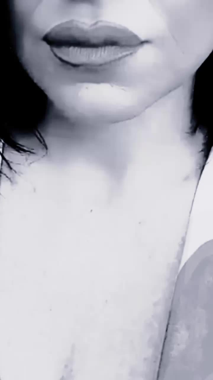 @carlottacarlottasannino