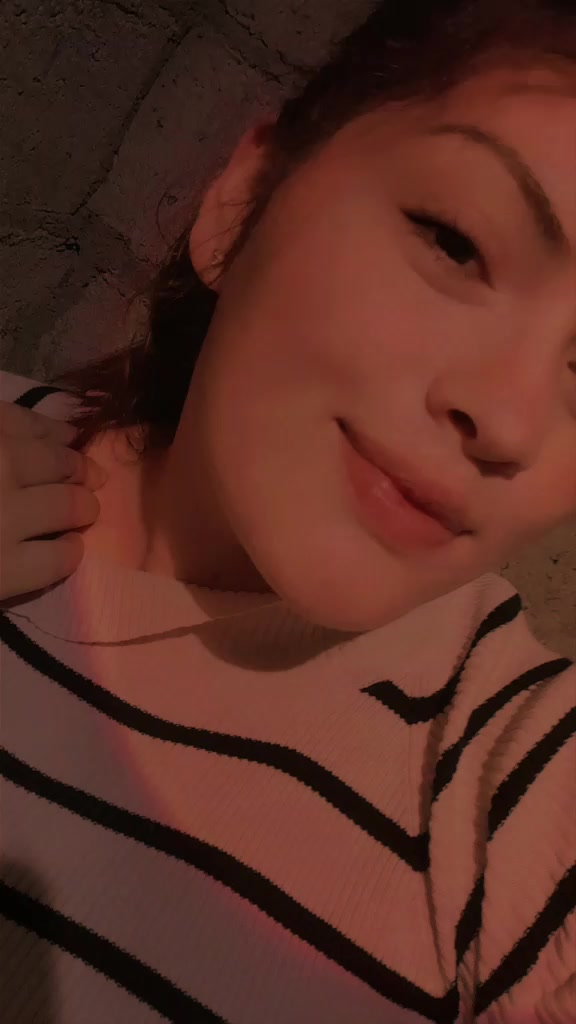 @pamelitap 🌸