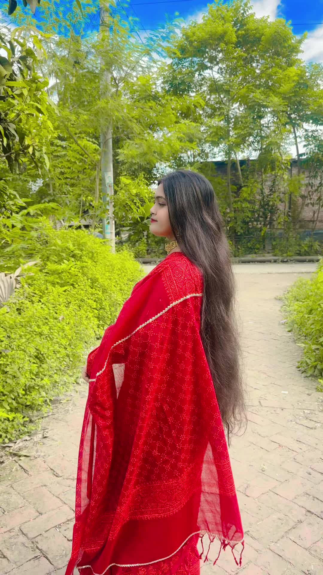 @swarnalibiswas_
